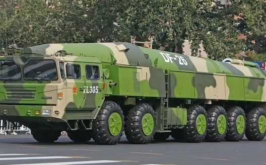 滁州数码迷彩喷需要哪些漆 