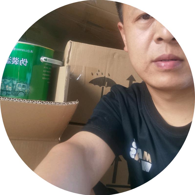 滁州专业迷彩喷涂施工队，一站式满足多元需求