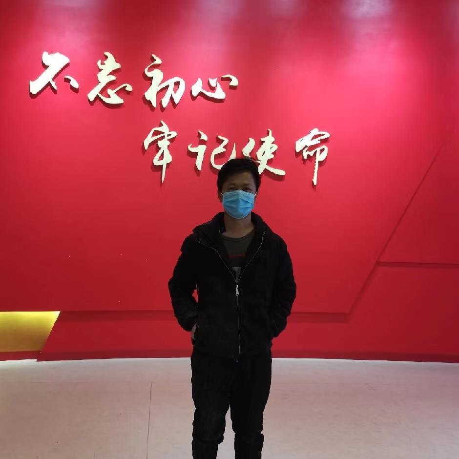 滁州荒漠迷彩色外墙漆 迷彩漆色块喷涂 迷彩外