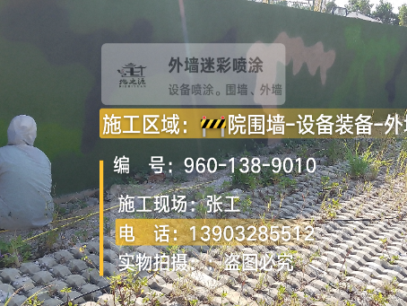 滁州外墙迷彩漆材料价约 45-60 元 /k